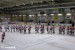 chrudim x pardubice 26.2.09 048.jpg
