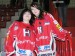 chrudim x pardubice 26.2.09 056.jpg
