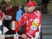 chrudim x pardubice 26.2.09 057.jpg