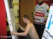 chrudim x pardubice 26.2.09 067.jpg