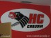 chrudim x pardubice 26.2.09 082.jpg