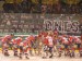 2.čf. pardubice x plzeň 5.3.09 021.jpg