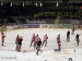 2.čf. pardubice x plzeň 5.3.09 046.jpg