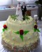 dort svatební.jpg