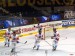 ms inline hokej 19.6.2011 004