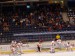 ms inline hokej 19.6.2011 006