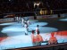 ms inline hokej 19.6.2011 011
