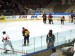 ms inline hokej 19.6.2011 013