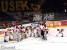 ms inline hokej 19.6.2011 014