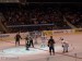 ms inline hokej 19.6.2011 016