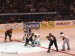 ms inline hokej 19.6.2011 017