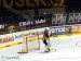 ms inline hokej 19.6.2011 019