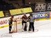 ms inline hokej 19.6.2011 020