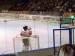 ms inline hokej 19.6.2011 031