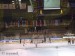 ms inline hokej 19.6.2011 032
