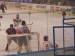 ms inline hokej 19.6.2011 047