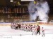 ms inline hokej 19.6.2011 053