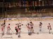 ms inline hokej 19.6.2011 054