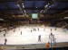 ms inline hokej 19.6.2011 057
