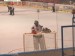 ms inline hokej 19.6.2011 059