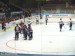 ms inline hokej 19.6.2011 060