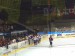 ms inline hokej 19.6.2011 062