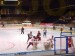 ms inline hokej 19.6.2011 063