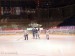 ms inline hokej 19.6.2011 068