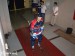 ms inline hokej 19.6.2011 070