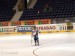 ms inline hokej 19.6.2011 073