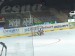 ms inline hokej 19.6.2011 074