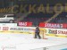 ms inline hokej 19.6.2011 075