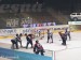 ms inline hokej 19.6.2011 077