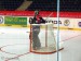 ms inline hokej 19.6.2011 078
