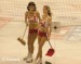 Ice Girls...