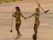 Ice girls v nových barvách